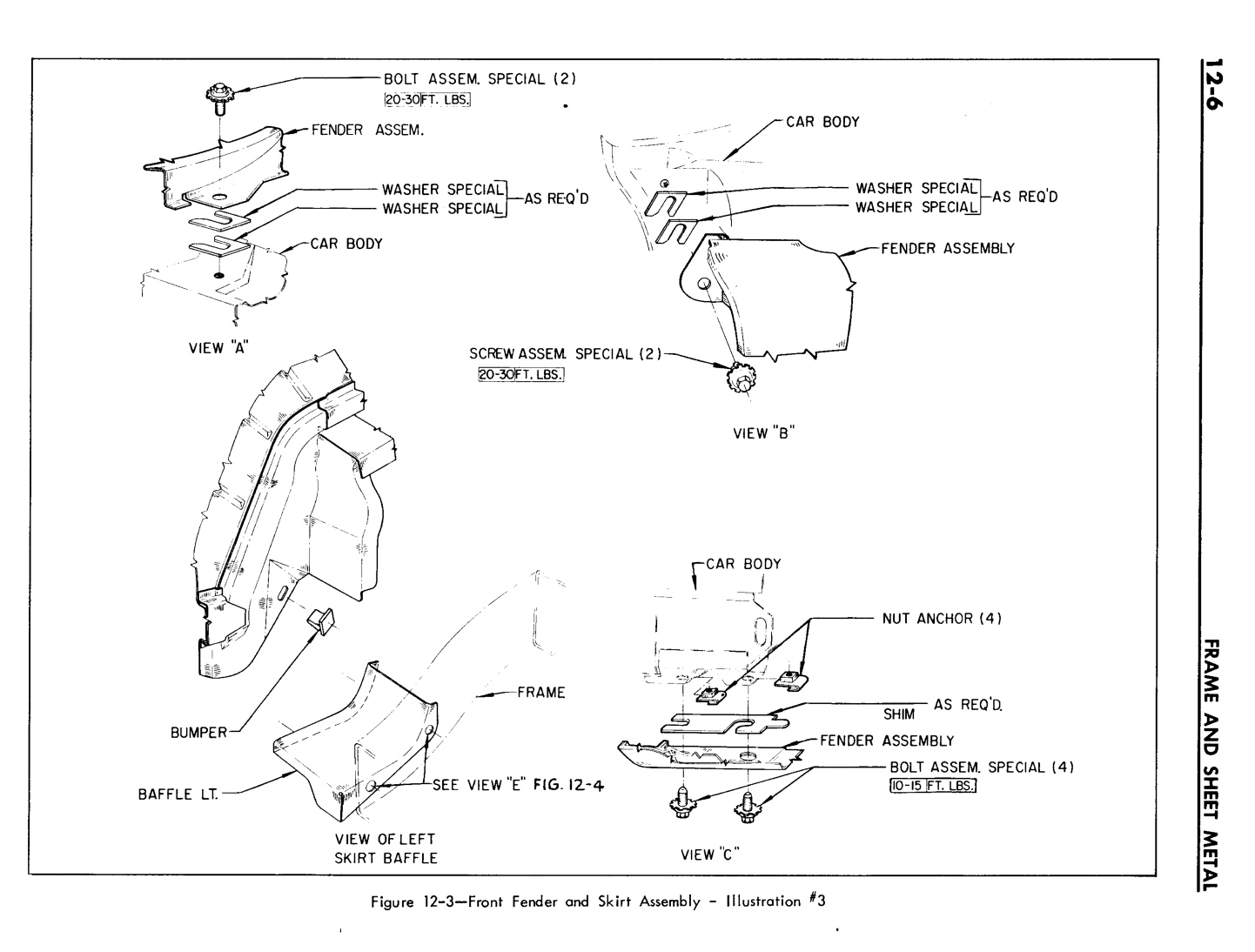 n_12 1961 Buick Shop Manual - Frame & Sheet Metal-006-006.jpg